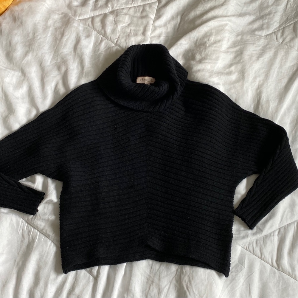 ❗️4 FOR 15$❗️sweater